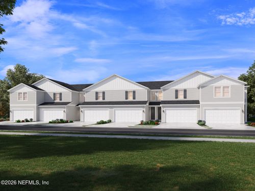 3798 Cairo Way, Middleburg, FL, 32068-8618 | Card Image