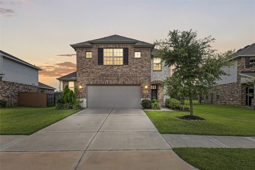 32963 Ruthie Dean Dr, Brookshire, TX, 77423-2883 | Card Image