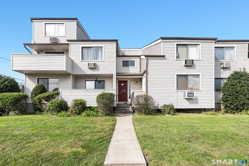 a1-252 Harlem Ave, Bridgeport, CT, 06606-4533 | Card Image