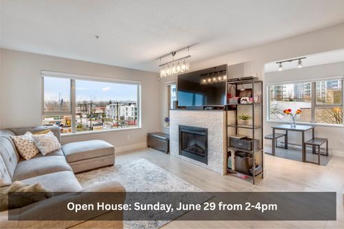 305-4728 Dawson St, Burnaby, BC, V5C0A9 | Card Image