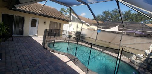 1343 Periwinkle Pl, Wellington, FL, 33414-8653 | Card Image
