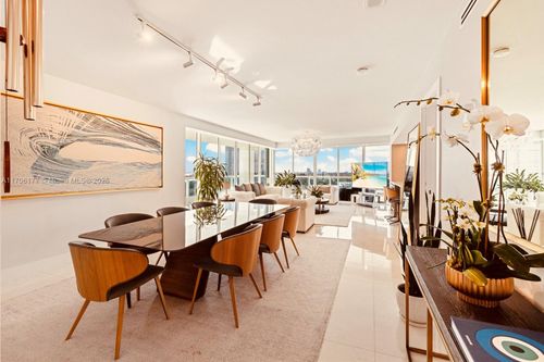 apt-1505-2127 Brickell Ave, Miami, FL, 33129-2144 | Card Image