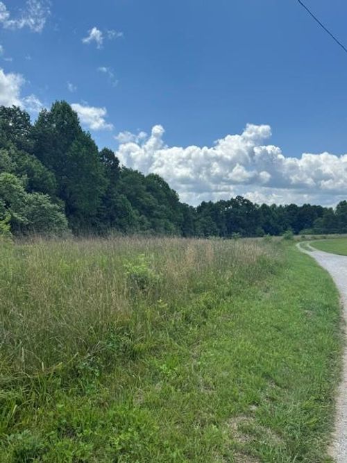0 E Fork Ln, Crawford, TN, 38554 | Card Image