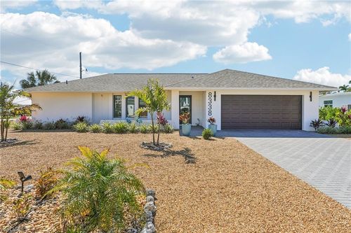 8338 Lagoon Rd, FORT MYERS BEACH, FL, 33931-5212 | Card Image