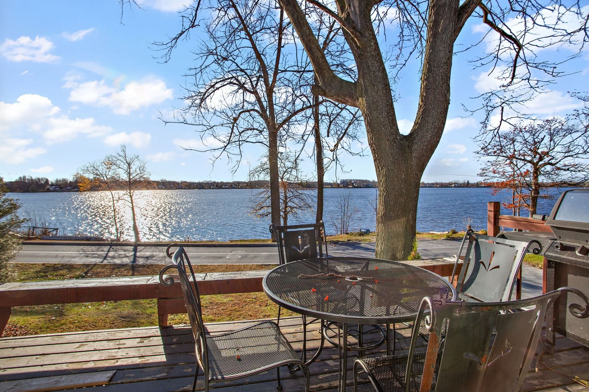 Residential Lease in Pincourt 2