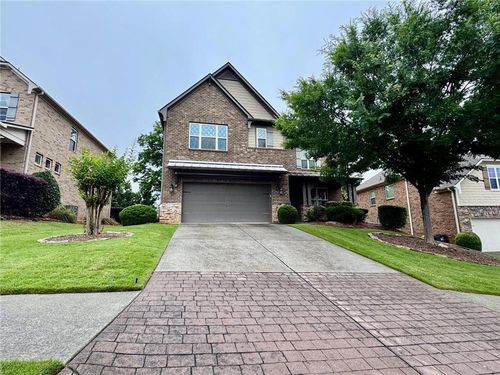 1514 Chelsea Falls Ln, Suwanee, GA, 30024-4533 | Card Image