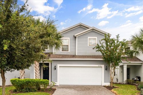 8908 Prague Way, Kissimmee, FL, 34747 | Card Image