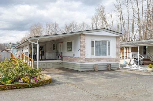 916-2885 Boys Rd, Duncan, BC, V9L4Y9 | Card Image