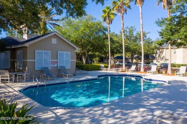 Community Pool | Image 27