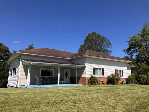 32658 Rose Hill Rd, Pomeroy, OH, 45769-9762 | Card Image