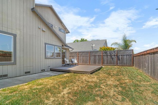 684 Connie St, House other with 3 bedrooms, 3 bathrooms and 2 parking in Santa Rosa CA | Image 29