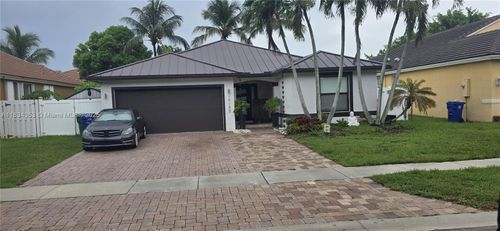 19185 Sw 25th Ct, Miramar, FL, 33029-2465 | Card Image