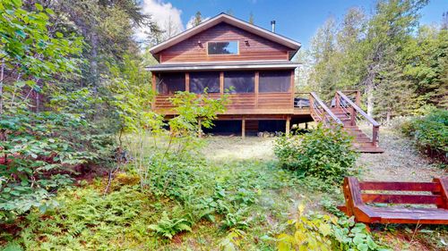 57 Echo Wds, Hovland, MN, 55606 | Card Image