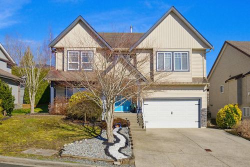 8052 Topper Dr, Mission, BC, V2V7A8 | Card Image