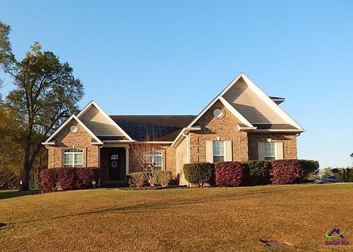 2016 Pin Oak Ter, Bonaire, GA, 31005-2600 | Card Image