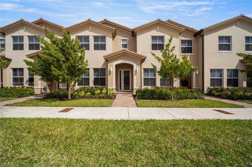 26431 Sw 148th Ave, Homestead, FL, 33032-5329 | Card Image