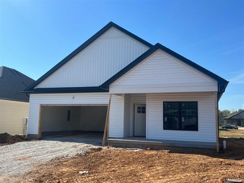 lot-225-922 Mcintyre Street, Bowling Green, KY, 42101 | Card Image