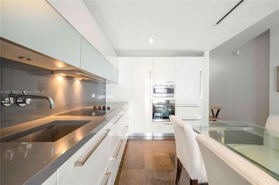 310 - 220 21st St, Condo with 1 bedrooms, 1 bathrooms and null parking in Miami Beach FL | Image 3