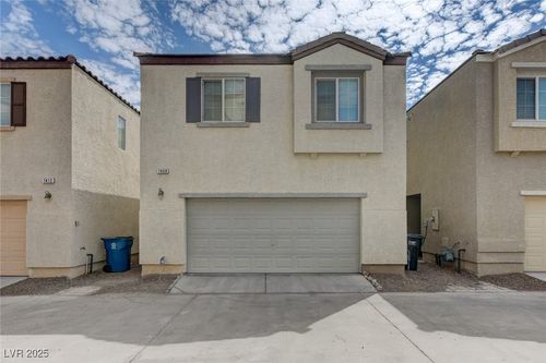 7408 Dashing Ct, Las Vegas, NV, 89149-3058 | Card Image