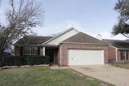 20410 Eagle Nest Fls, Katy, TX, 77449-6282 | Card Image