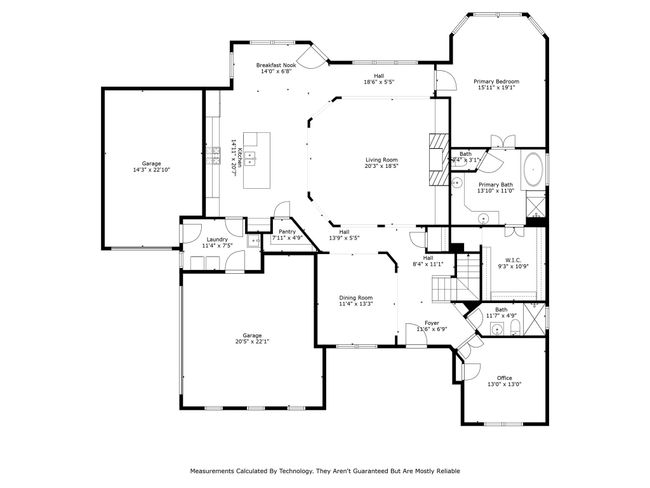535 Cedarbird Trl, House other with 4 bedrooms, 4 bathrooms and null parking in Murphy TX | Image 37