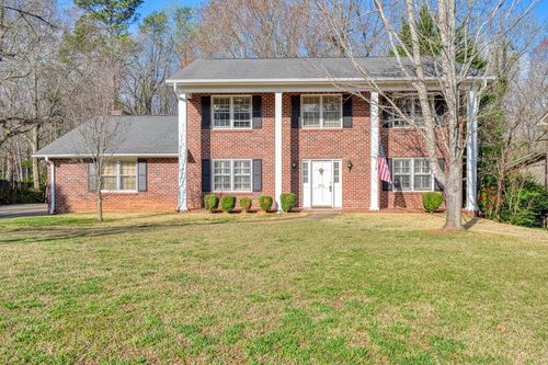 308 Holly Drive, Spartanburg, SC, 29301 | Card Image