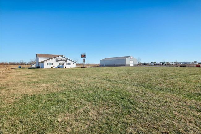 1665 S State St, Home with 0 bedrooms, 0 bathrooms and null parking in Jerseyville IL | Image 55
