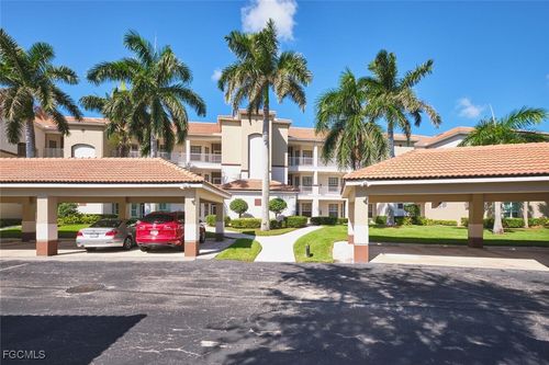 apt-205-17110 Bridgestone Ct, FORT MYERS, FL, 33908-9223 | Card Image