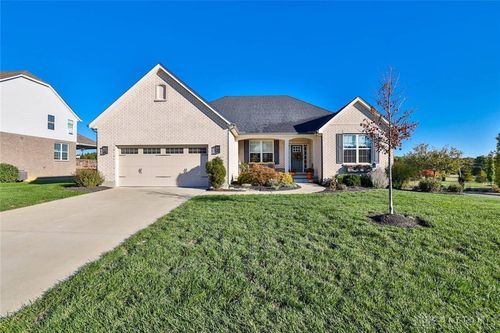 4360 Watoga Dr, Liberty Twp, OH, 45011-2677 | Card Image