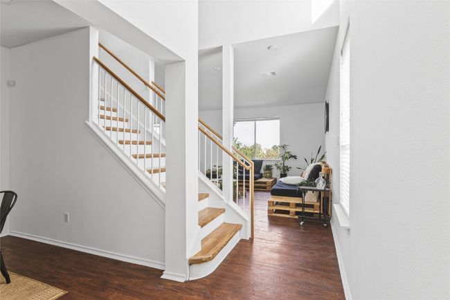 13524 Lyndon B Johnson St, House other with 3 bedrooms, 3 bathrooms and 2 parking in Manor TX | Image 5