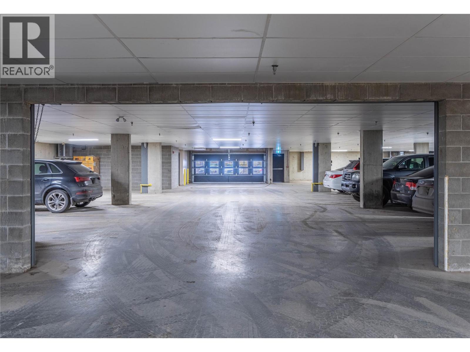 Business Opportunity in Kamloops 5
