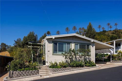 45-27703 Ortega Hwy, San Juan Capistrano, CA, 92675-2601 | Card Image