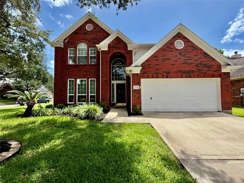 7426 Maple Run Dr, Sugar Land, TX, 77479-6474 | Card Image