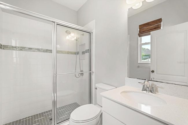 2541 Leyland Cypress Ln, House other with 5 bedrooms, 3 bathrooms and null parking in SANFORD FL | Image 13