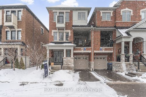 80 Oakmore Lane, Brampton, ON, L6Y6H5 | Card Image