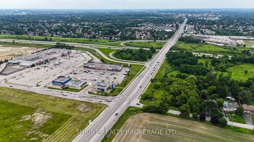 179 Meadowlily Rd S, London, ON, N6M | Card Image