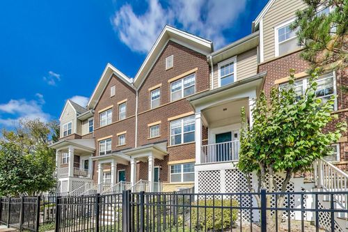 480 W Wood St, Palatine, IL, 60067-4922 | Card Image