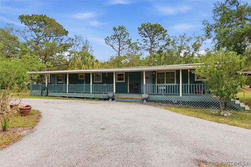 12360 Redrose Avenue, Weeki Wachee, FL, 34614 | Card Image