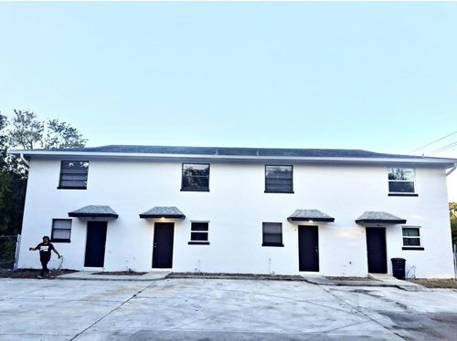 1-910 Wagner Place, Fort Pierce, FL, 34982 | Card Image