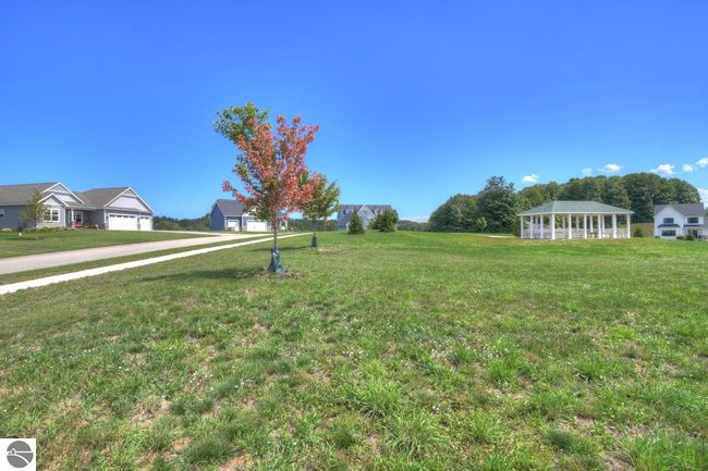 Unit 34 Coyote View Ct, Home with 0 bedrooms, 0 bathrooms and null parking in Traverse City MI | Image 10