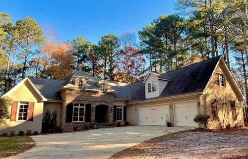 776 County Road 1253, Saltillo, MS, 38866 | Card Image
