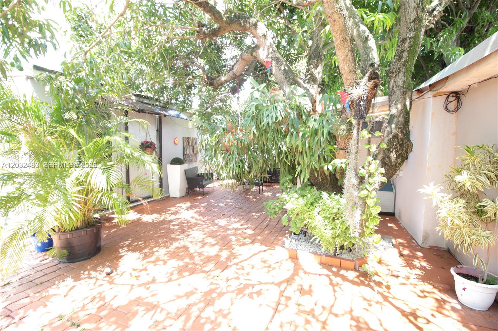 Residential in Hialeah 4