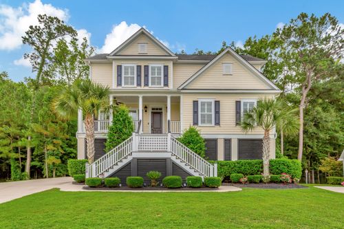 258 Silver Cypress Cir, Summerville, SC, 29485-6287 | Card Image