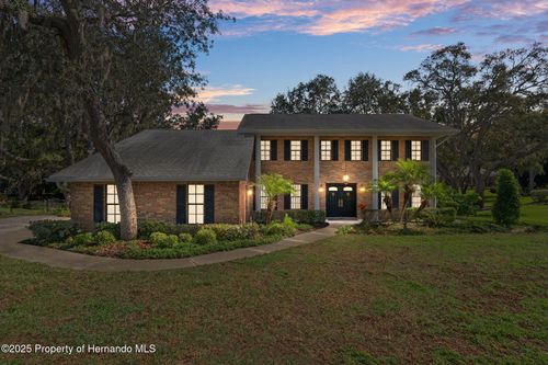 18706 Golden Hawk Ct, HUDSON, FL, 34667-6485 | Card Image