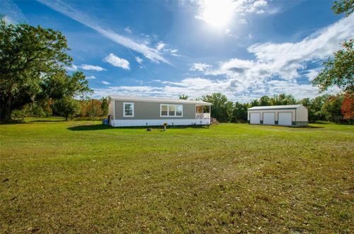 2837 Ne Persimmon Dr, Arcadia, FL, 34266-5782 | Card Image