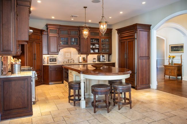 8 Kopac Ln, House other with 5 bedrooms, 5 bathrooms and null parking in Palisades NY | Image 5