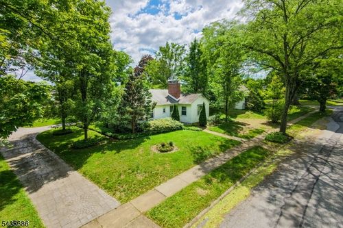 133 Frost Ave, Phillipsburg, NJ, 08865-1610 | Card Image