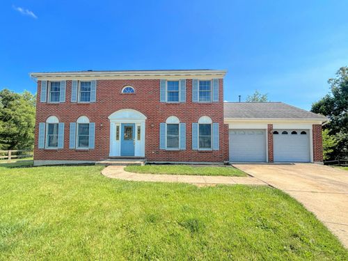 5366 Millcreek Circle, Independence, KY, 41051 | Card Image