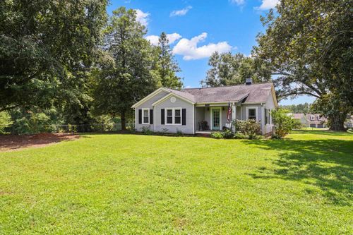 726 Foster, inman, SC, 29349 | Card Image