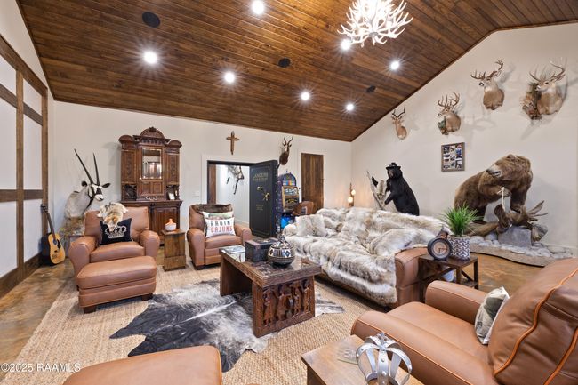 235 N Fieldspan, Scott | Image 43